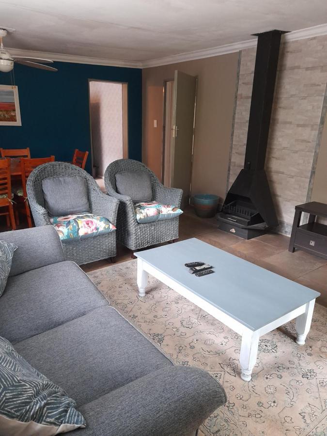Hawkshead Lodge Alkmaar Extérieur photo