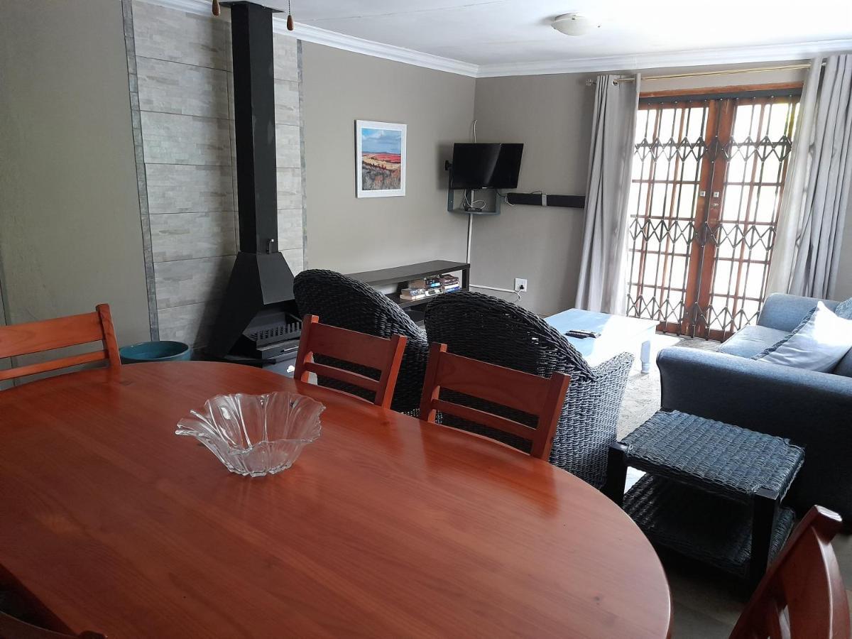Hawkshead Lodge Alkmaar Extérieur photo