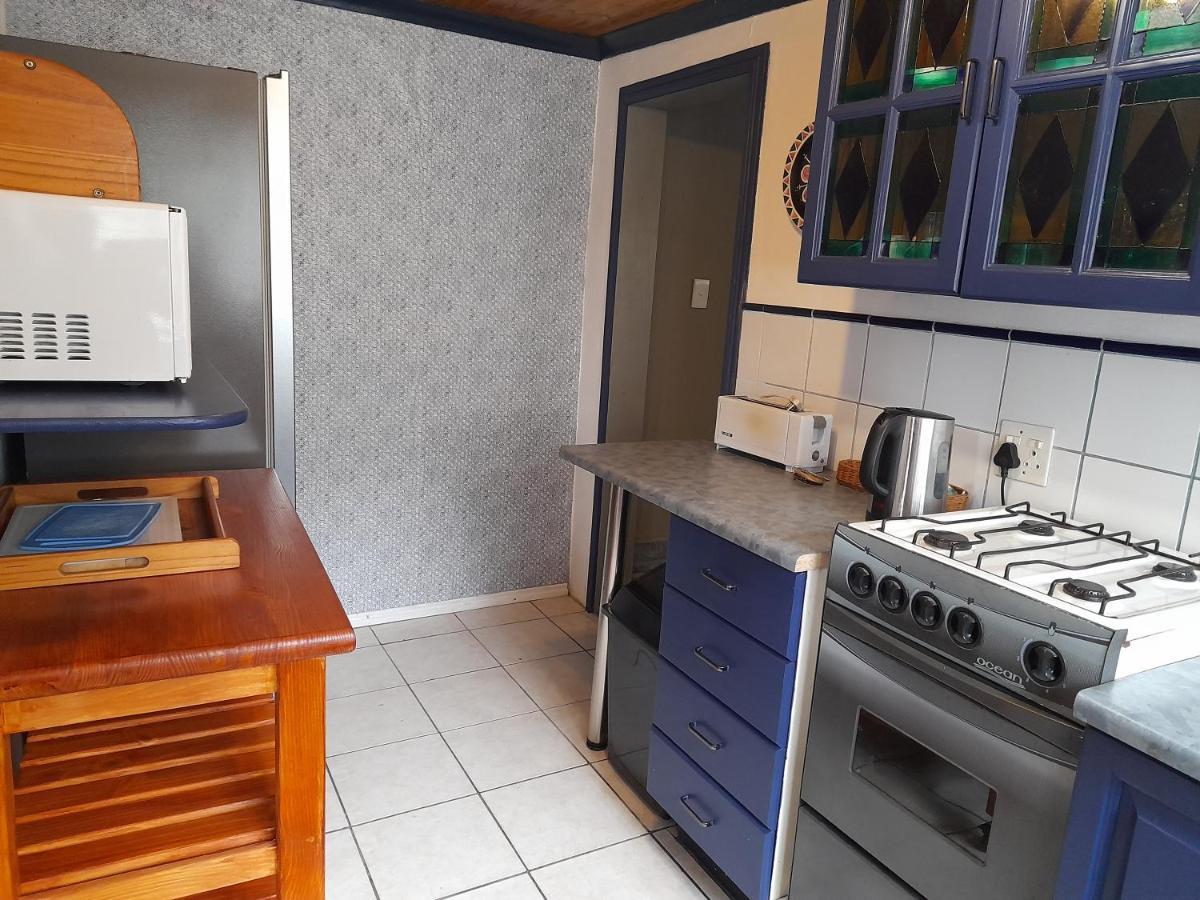 Hawkshead Lodge Alkmaar Extérieur photo
