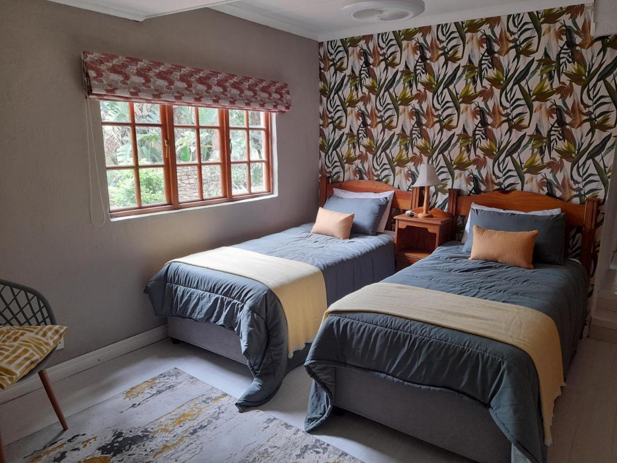Hawkshead Lodge Alkmaar Extérieur photo